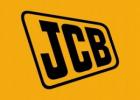 300 300 JCB Olej