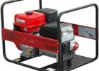 FM5000