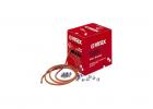 virax przewod spawalniczy propan butan 1
