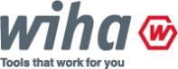logo2