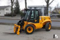 RF JCB 520 50 01