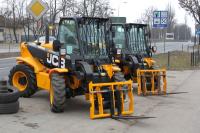 RF JCB 520 50 16