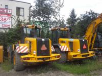 RF JCB 456E ZX 03
