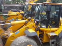 RF JCB 456E ZX 07