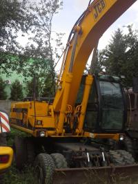 RF JCB JS200W 02