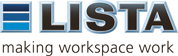 logo lista5